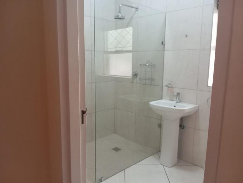 4 Bedroom Property for Sale in Sasolburg Free State